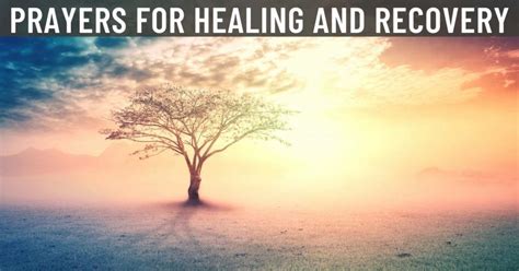 Healing and Recovery in Saluda NC