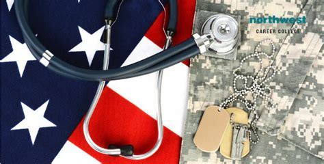 Army Reserve Health Corps Career Benefits