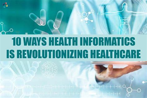 Health Informatics