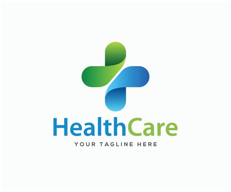 Health Logo