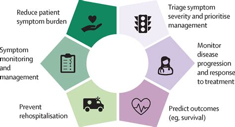 Description of Health Outcomes