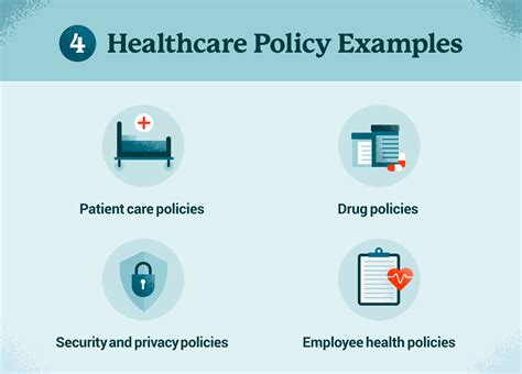 Health Policy Careers Image 6