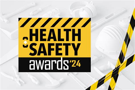 Health Safety Environment Award