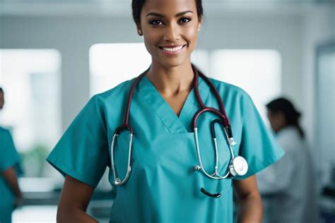 Healthcare jobs in Akron