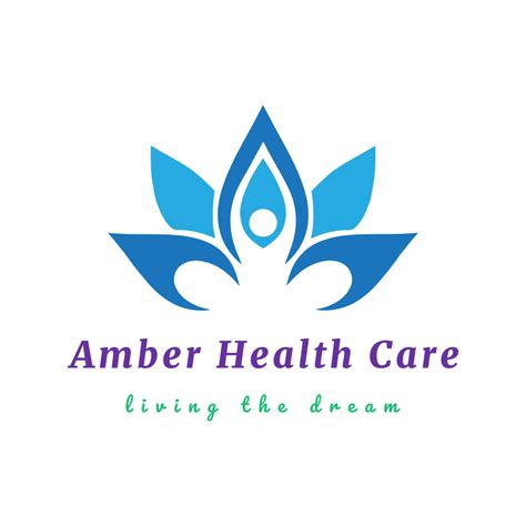 Healthcare Provider for AHC