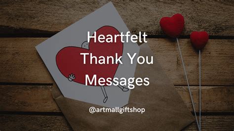 Heartfelt Thanks Teacher Appreciation Tag