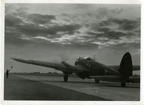 Heinkel He 111