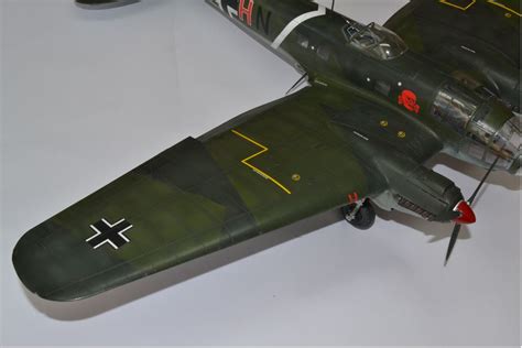 Heinkel He 111