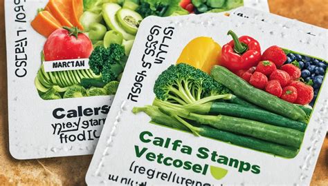 HelloFresh food stamps eligibility