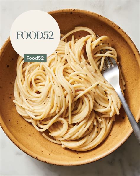 Food 52 help center