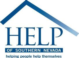 HELP of Southern Nevada