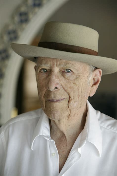 Herman Wouk