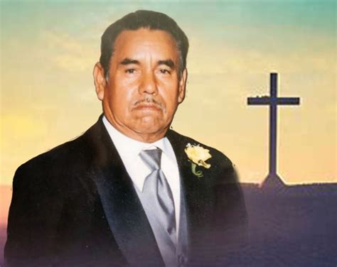 Hernandez Lopez obituaries