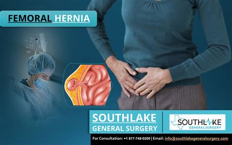 Hernia Treatment