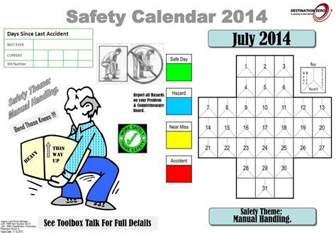 HGSE Calendar Tips Implementation