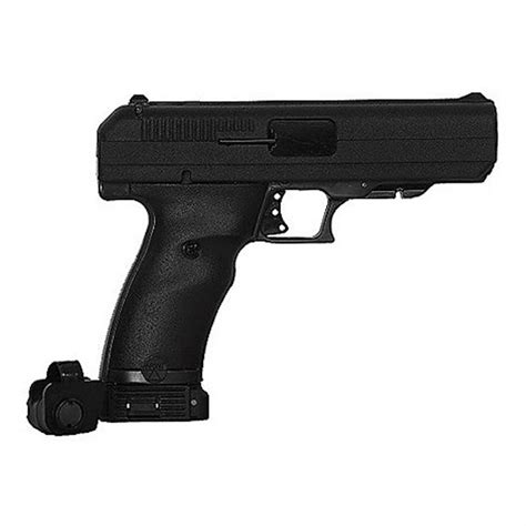 Hi-Point 45 ACP Warranty