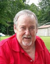 Hickman Strunk Obituaries