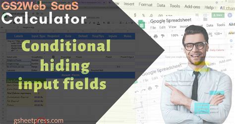 Hiding Columns Based on Conditional Formatting