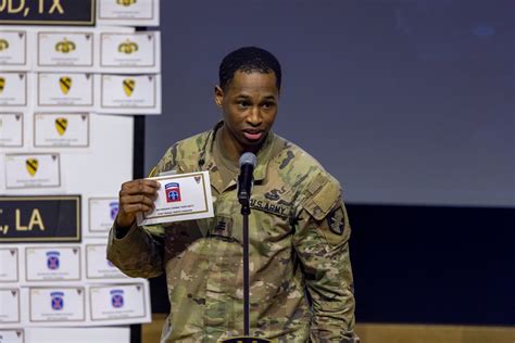 Military personnel serving in a high-paying duty station