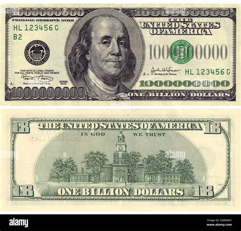 High-quality fake dollar bills for realistic effect