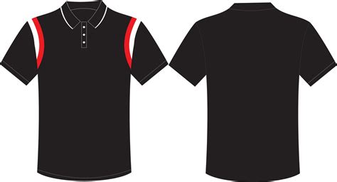 High Quality Images for T Shirt Polo Templates