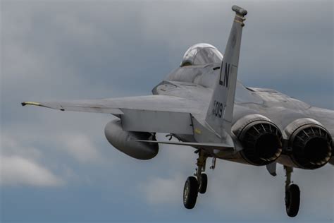 High-Speed Jet Plane In Flight Picture