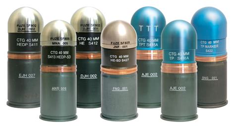 High velocity ammunition for 5.7x28mm