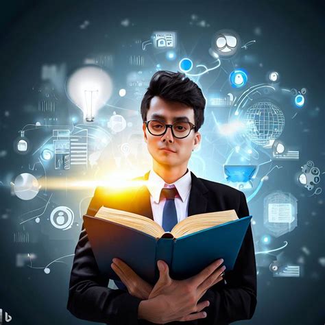 Higher education in the digital age