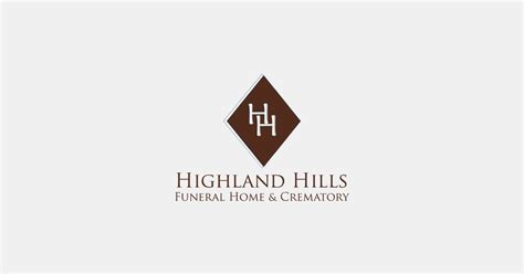 Highland Hills Obituaries