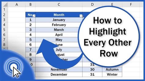 Formula Highlight in Excel