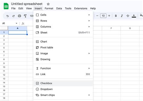 Highlighting rows in Google Sheets