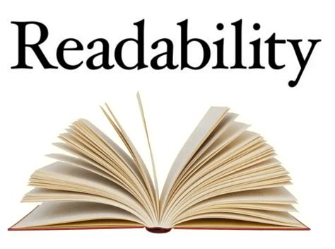 Highlight Rows to Improve Readability