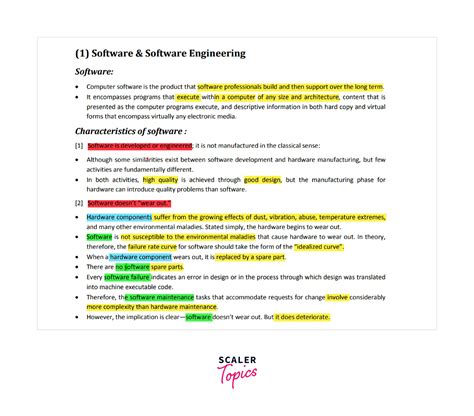 Highlight Rows Using Scripts