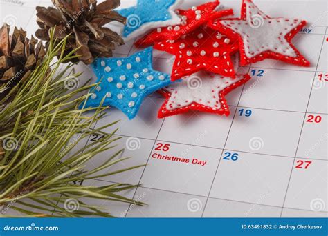 Highlighting Dates by Holiday Gallery 6