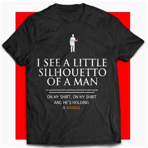 Hilarious Memes T Shirts