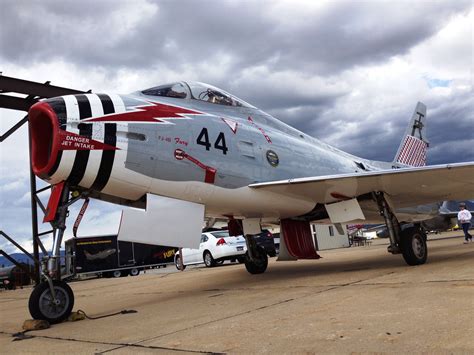 Crowd at Hill AFB Air Show