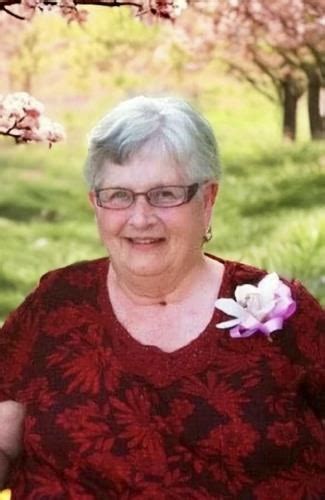 Hillsville Obituary 8