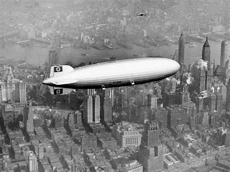 Hindenburg