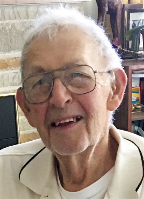 Hindman Funeral Home Obituary 5