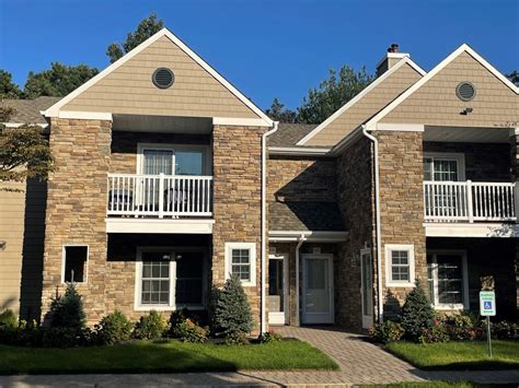 Historic Homes in Fairfield Holbrook