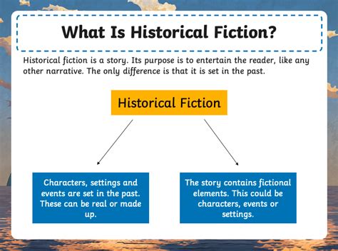 Historical Narratives Gallery 4