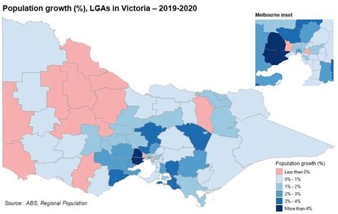 Historical Population Growth Victoria Canada Image 2