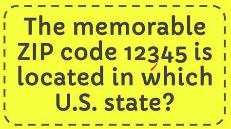 History of Bay Area Codes