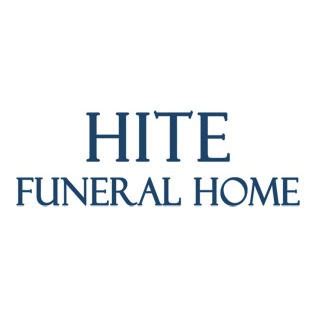 Hite Funeral Home's Commitment to the Community