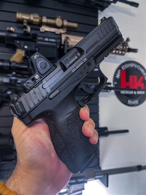 HK VP9 image