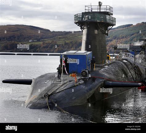 Community engagement at HM Naval Base Clyde