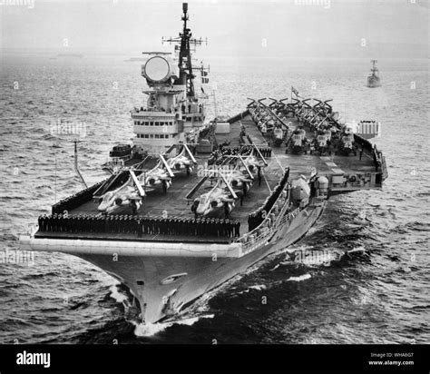 HMS Victorious