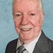 Hobbs NM Obituary 1