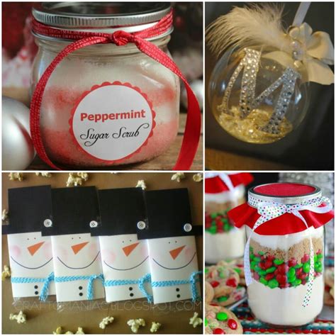 Holiday Gifts for Coworkers