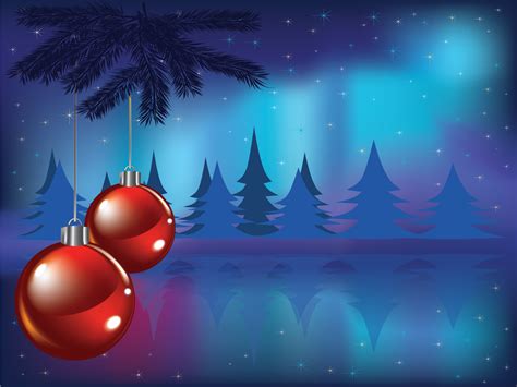 Holiday PowerPoint Templates Gallery 5